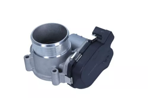 Gasklephuis MAXGEAR 58-0107)