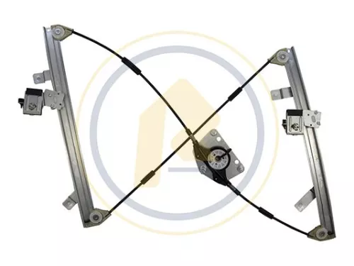 Raammechanisme Ac Rolcar 01.5144)