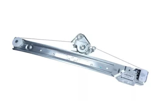 Raammechanisme MAXGEAR 50-0375)