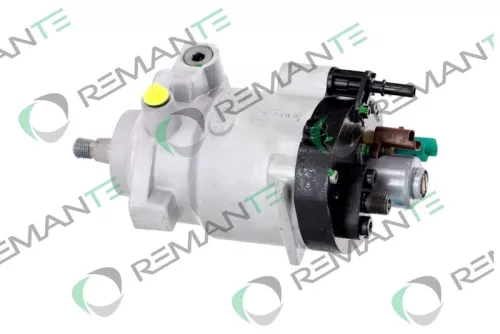 Hogedrukpomp REMANTE 002-002-000495R)
