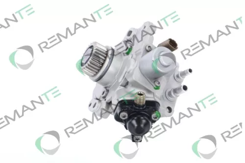 Hogedrukpomp REMANTE 002-002-001162R)