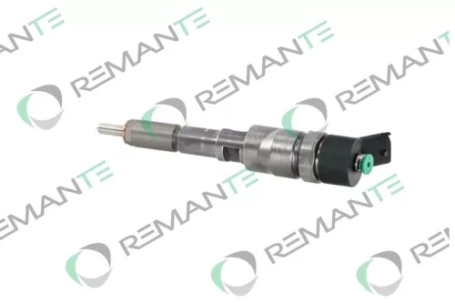 Injectormondstuk REMANTE 002-003-000014R)