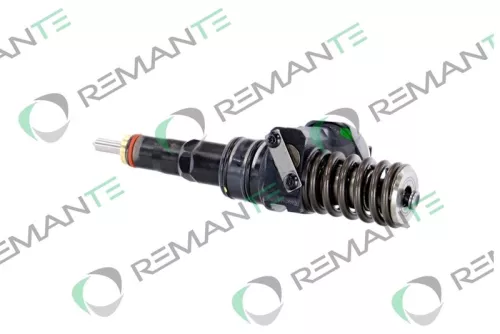Eenheidsinjector (UI) REMANTE 002-010-001208R)