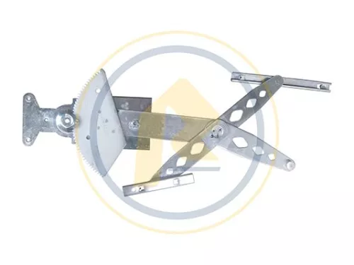 Raammechanisme Ac Rolcar 01.7931)