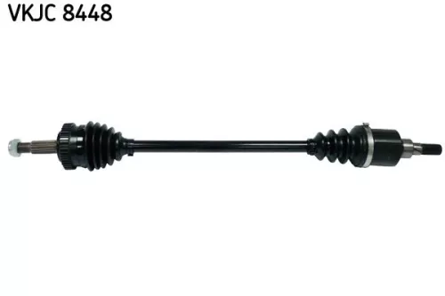 Aandrijfas SKF VKJC 8448)