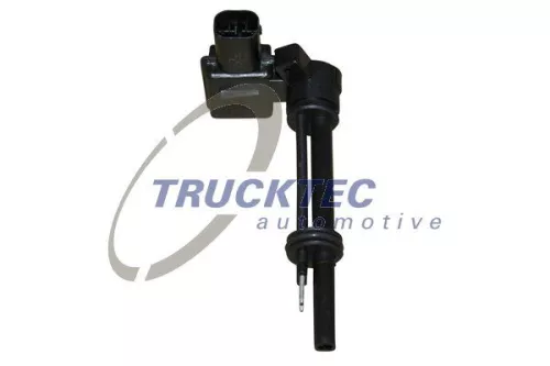 Watersensor, brandstofsysteem TRUCKTEC AUTOMOTIVE 02.17.105)