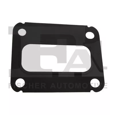 Pakking, lader FA1 413-528)