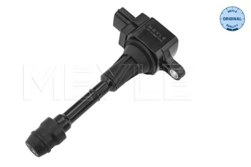 Bobine MEYLE 36-14 885 0009)
