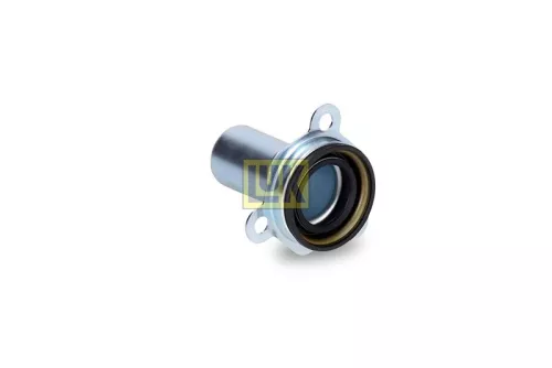 Geleidingshuls, koppeling Schaeffler LuK 414 0223 10)