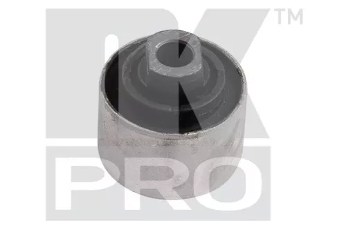 Montage, stuur-/achterarm NK 5104715PRO)
