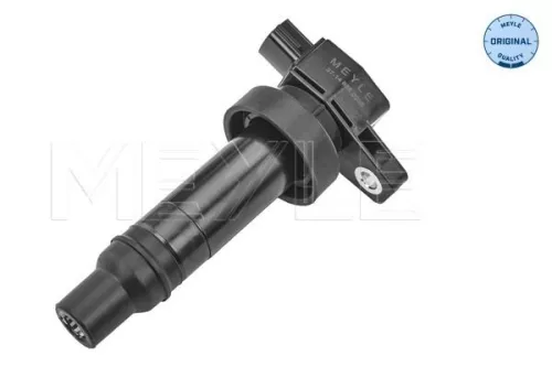Bobine MEYLE 37-14 885 0008)
