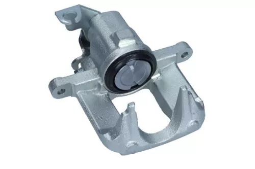 Brake Caliper MAXGEAR 82-0578)