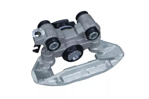 Remklauw MAXGEAR 82-0579)