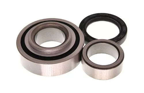 Wiellagerset MAXGEAR 33-1088)