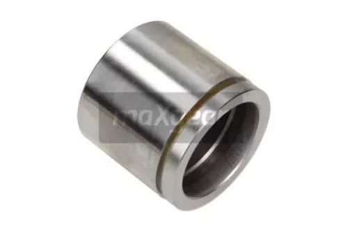 Piston, brake caliper MAXGEAR 27-0599)
