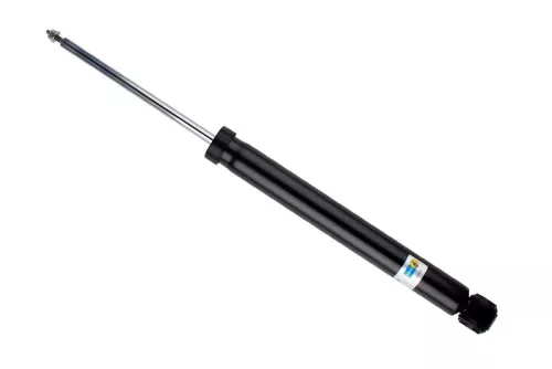 Schokdemper BILSTEIN 19-290928)