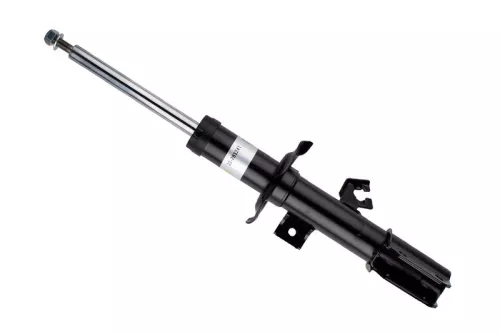 Schokdemper BILSTEIN 22-281241)