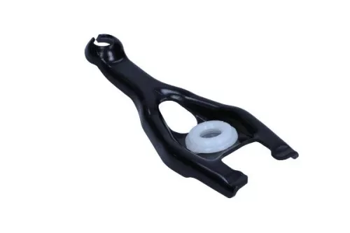 Ontgrendelingsvork, koppeling MAXGEAR 61-5378)