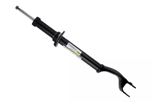 Schokdemper BILSTEIN 24-262989)