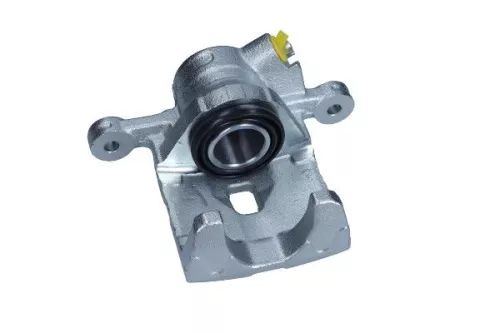 Remklauw MAXGEAR 82-0629)