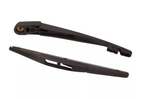 Ruitenwisserarmset, ruitenreiniging MAXGEAR 39-0525)