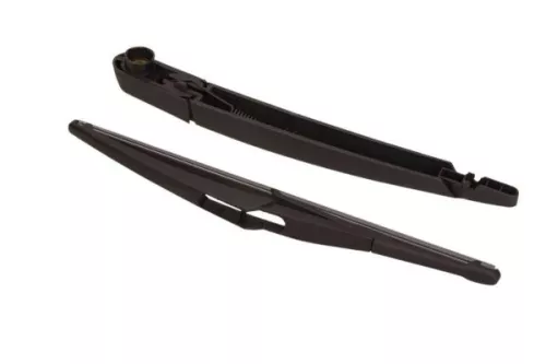 Ruitenwisserarmset, ruitenreiniging MAXGEAR 39-0527)