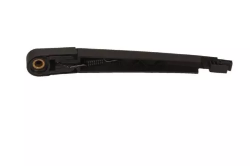 Ruitenwisserarmset, ruitenreiniging MAXGEAR 39-0543)