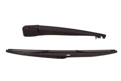 Ruitenwisserarmset, ruitenreiniging MAXGEAR 39-0548)