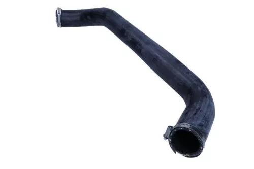 Laadluchtslang MAXGEAR 68-0174)