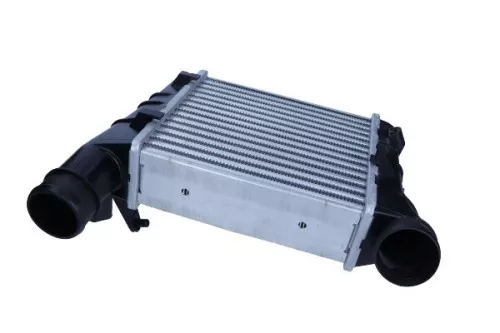 Laadluchtkoeler MAXGEAR AC680187)