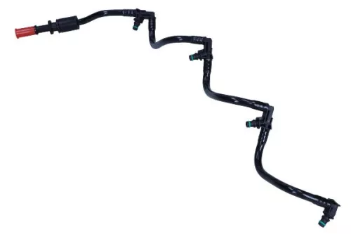 Slang, brandstofoverloop MAXGEAR 15-0049)