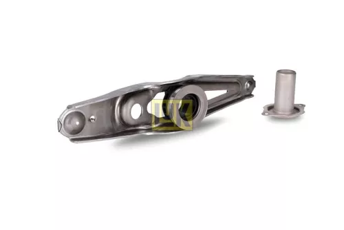 Ontgrendelingsset, koppelingsbediening Schaeffler LuK 514 0014 10)