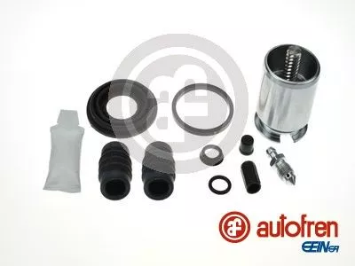 Repair Kit, brake caliper AUTOFREN SEINSA D4986RK)