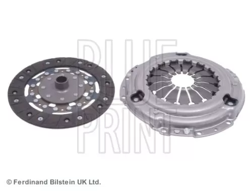 Clutch Kit BLUE PRINT ADN130231)