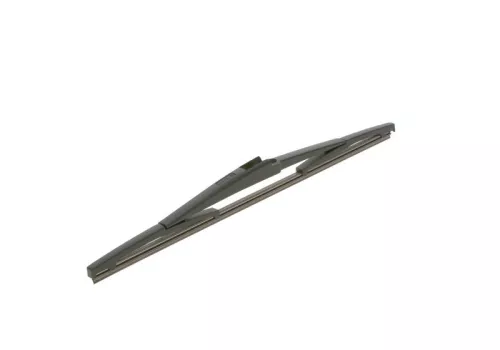 Ruitenwisser BOSCH 3 397 015 105)