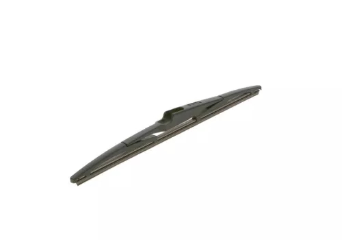 Ruitenwisser BOSCH 3 397 015 107)