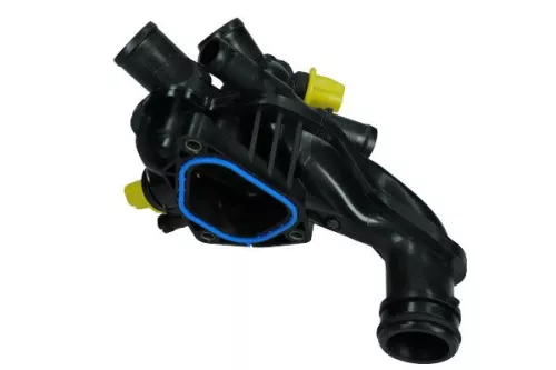 Thermostaat, koelvloeistof MAXGEAR 67-0108)