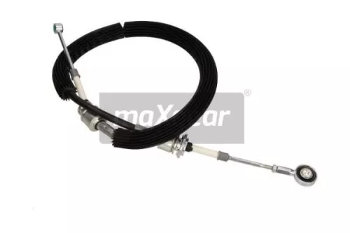 Kabeltrek, handgeschakelde transmissie MAXGEAR 32-0667)