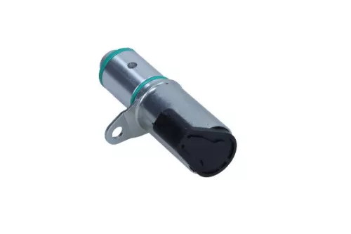 Regelklep, nokkenasafstelling MAXGEAR 27-0687)