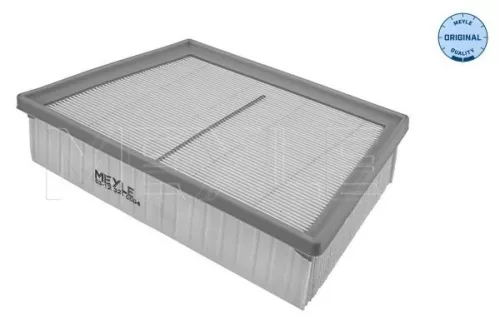 Luchtfilter MEYLE 53-12 321 0004)