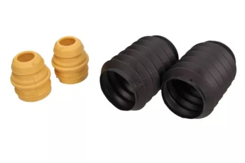 Stofhoeskit, schokdemper MAXGEAR 72-3329)