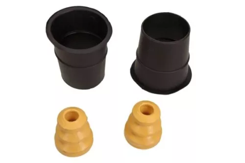 Stofhoeskit, schokdemper MAXGEAR 72-3330)