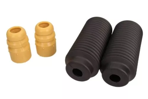 Stofhoeskit, schokdemper MAXGEAR 72-3332)