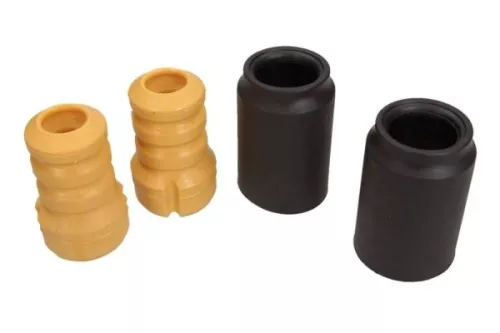 Stofhoeskit, schokdemper MAXGEAR 72-3345)