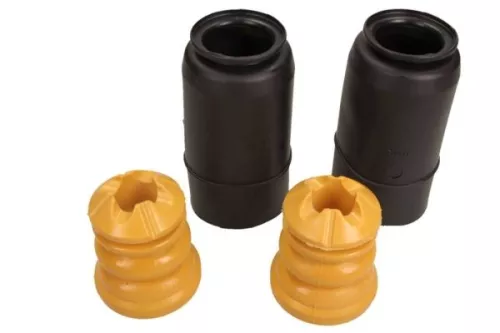 Stofhoeskit, schokdemper MAXGEAR 72-3362)