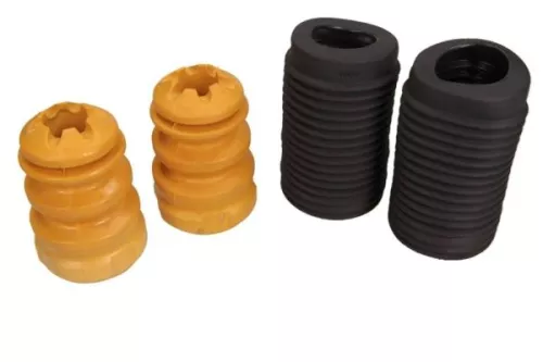 Stofhoeskit, schokdemper MAXGEAR 72-3363)