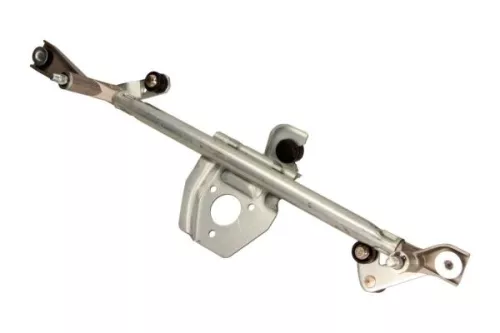Ruitenwissermechanisme MAXGEAR 57-0203)