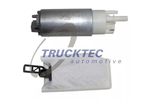 Brandstofpomp TRUCKTEC AUTOMOTIVE 08.38.049)