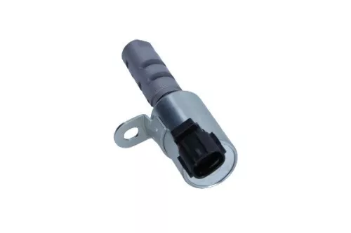 Regelklep, nokkenasafstelling MAXGEAR 27-0693)