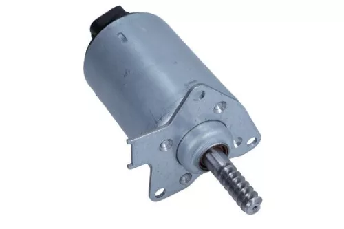 Actuator, excentrische as (variabele kleplift) MAXGEAR 27-0694)
